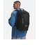 アンダーアーマー（UNDER ARMOUR）リュック ノーウェイ チーム バックパック 黒 32L 6013319 001 大容量 チームバッグ 撥水