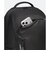 アンダーアーマー（UNDER ARMOUR）リュック ノーウェイ チーム バックパック 黒 32L 6013319 001 大容量 チームバッグ 撥水