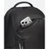 アンダーアーマー（UNDER ARMOUR）リュック ノーウェイ チーム バックパック 黒 32L 6013319 001 大容量 チームバッグ 撥水