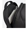 アンダーアーマー（UNDER ARMOUR）リュック ノーウェイ チーム バックパック 黒 32L 6013319 001 大容量 チームバッグ 撥水