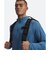 アンダーアーマー（UNDER ARMOUR）リュック ノーウェイ チーム バックパック 黒 32L 6013319 001 大容量 チームバッグ 撥水