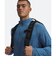 アンダーアーマー（UNDER ARMOUR）リュック ノーウェイ チーム バックパック 黒 32L 6013319 001 大容量 チームバッグ 撥水