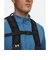 アンダーアーマー（UNDER ARMOUR）リュック ノーウェイ チーム バックパック 黒 32L 6013319 001 大容量 チームバッグ 撥水