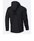 アンダーアーマー（UNDER ARMOUR）ハイブリッド トレインジャケット 6016754 001