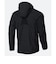 アンダーアーマー（UNDER ARMOUR）ハイブリッド トレインジャケット 6016754 001