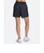 アンダーアーマー（UNDER ARMOUR）バニッシュ ノベルティ ショーツ 6016928 001