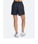 アンダーアーマー（UNDER ARMOUR）バニッシュ ノベルティ ショーツ 6016928 001