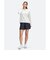 アンダーアーマー（UNDER ARMOUR）バニッシュ ノベルティ ショーツ 6016928 001