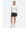 アンダーアーマー（UNDER ARMOUR）バニッシュ ノベルティ ショーツ 6016928 001