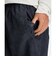 アンダーアーマー（UNDER ARMOUR）バニッシュ ノベルティ ショーツ 6016928 001