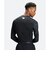 アンダーアーマー（UNDER ARMOUR）ヒートギアアーマー コンプレッション カモ ロングスリーブ シャツ 6016931 008