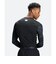 アンダーアーマー（UNDER ARMOUR）ヒートギアアーマー コンプレッション カモ ロングスリーブ シャツ 6016931 008