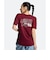 アンダーアーマー（UNDER ARMOUR）テック グラフィック ボックス ショートスリーブ Tシャツ 6016800 625