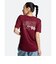 アンダーアーマー（UNDER ARMOUR）テック グラフィック ボックス ショートスリーブ Tシャツ 6016800 625