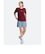 アンダーアーマー（UNDER ARMOUR）テック グラフィック ボックス ショートスリーブ Tシャツ 6016800 625