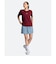 アンダーアーマー（UNDER ARMOUR）テック グラフィック ボックス ショートスリーブ Tシャツ 6016800 625
