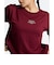 アンダーアーマー（UNDER ARMOUR）テック グラフィック ボックス ショートスリーブ Tシャツ 6016800 625