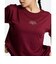 アンダーアーマー（UNDER ARMOUR）テック グラフィック ボックス ショートスリーブ Tシャツ 6016800 625
