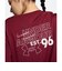 アンダーアーマー（UNDER ARMOUR）テック グラフィック ボックス ショートスリーブ Tシャツ 6016800 625