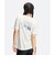 アンダーアーマー（UNDER ARMOUR）テック グラフィック ボックス ショートスリーブ Tシャツ 6016800 110