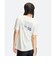アンダーアーマー（UNDER ARMOUR）テック グラフィック ボックス ショートスリーブ Tシャツ 6016800 110
