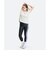 アンダーアーマー（UNDER ARMOUR）テック グラフィック ボックス ショートスリーブ Tシャツ 6016800 110