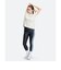アンダーアーマー（UNDER ARMOUR）テック グラフィック ボックス ショートスリーブ Tシャツ 6016800 110