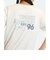 アンダーアーマー（UNDER ARMOUR）テック グラフィック ボックス ショートスリーブ Tシャツ 6016800 110
