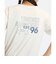 アンダーアーマー（UNDER ARMOUR）テック グラフィック ボックス ショートスリーブ Tシャツ 6016800 110