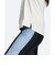 アンダーアーマー（UNDER ARMOUR）テック グラフィック ボックス ショートスリーブ Tシャツ 6016800 110