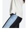 アンダーアーマー（UNDER ARMOUR）テック グラフィック ボックス ショートスリーブ Tシャツ 6016800 110