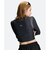 アンダーアーマー（UNDER ARMOUR）ヒートギア クロップ ロングスリーブ Tシャツ 6016929 016