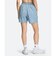 アンダーアーマー（UNDER ARMOUR）バニッシュ ノベルティ ショーツ 6016928 448