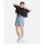 アンダーアーマー（UNDER ARMOUR）バニッシュ ノベルティ ショーツ 6016928 448