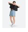 アンダーアーマー（UNDER ARMOUR）バニッシュ ノベルティ ショーツ 6016928 448