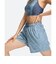 アンダーアーマー（UNDER ARMOUR）バニッシュ ノベルティ ショーツ 6016928 448