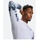 アンダーアーマー（UNDER ARMOUR）ヒートギアアーマー コンプレッション カモ ロングスリーブ シャツ 6016931 100