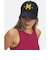 アンダーアーマー（UNDER ARMOUR）キャップ エッセンシャル グラフィック アジャスタブル キャップ 6013123 001
