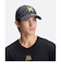 アンダーアーマー（UNDER ARMOUR）キャップ エッセンシャル グラフィック アジャスタブル キャップ 6013123 001