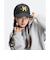 アンダーアーマー（UNDER ARMOUR）キャップ エッセンシャル グラフィック アジャスタブル キャップ 6013123 001