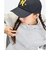 アンダーアーマー（UNDER ARMOUR）キャップ エッセンシャル グラフィック アジャスタブル キャップ 6013123 001