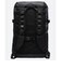 アンダーアーマー（UNDER ARMOUR）リュック ターポリン バックパック 3.0 黒×ライム 40L 6016739 002 デイバッグ 高耐久 撥水