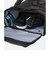 アンダーアーマー（UNDER ARMOUR）リュック ターポリン バックパック 3.0 黒×ライム 40L 6016739 002 デイバッグ 高耐久 撥水