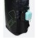アンダーアーマー（UNDER ARMOUR）リュック ターポリン バックパック 3.0 黒×ライム 40L 6016739 002 デイバッグ 高耐久 撥水