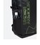 アンダーアーマー（UNDER ARMOUR）リュック ターポリン バックパック 3.0 黒×ライム 40L 6016739 002 デイバッグ 高耐久 撥水
