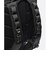 アンダーアーマー（UNDER ARMOUR）リュック ターポリン バックパック 3.0 黒×ライム 40L 6016739 002 デイバッグ 高耐久 撥水