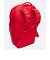 アンダーアーマー（UNDER ARMOUR）リュック ノーウェイ チーム バックパック 赤 32L 6013319 600 大容量 チームバッグ 撥水