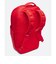 アンダーアーマー（UNDER ARMOUR）リュック ノーウェイ チーム バックパック 赤 32L 6013319 600 大容量 チームバッグ 撥水
