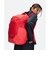 アンダーアーマー（UNDER ARMOUR）リュック ノーウェイ チーム バックパック 赤 32L 6013319 600 大容量 チームバッグ 撥水