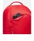 アンダーアーマー（UNDER ARMOUR）リュック ノーウェイ チーム バックパック 赤 32L 6013319 600 大容量 チームバッグ 撥水